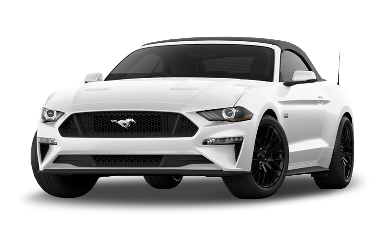 옥스퍼드 화이트 익스테리어